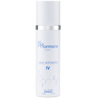 Hormone Paris Melatonin 4 парфюмированная вода 100 мл