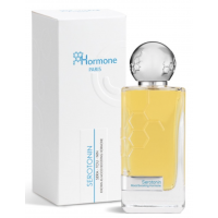 Hormone Paris Serotonin парфюмированная вода 100 мл