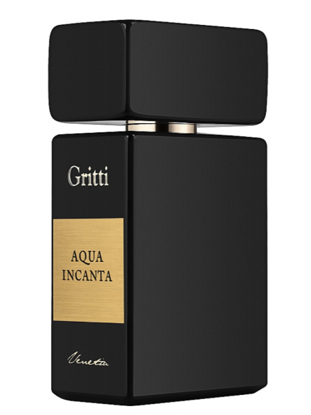 Dr. Gritti Aqua Incanta тестер (парфюмированная вода) 100 мл