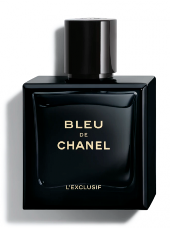 Chanel Bleu de Chanel L'Exclusif духи 100 мл