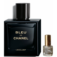 Chanel Bleu de Chanel L'Exclusif (распив) 5 мл