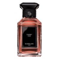 Guerlain Cherry Oud парфюмированная вода 100 мл