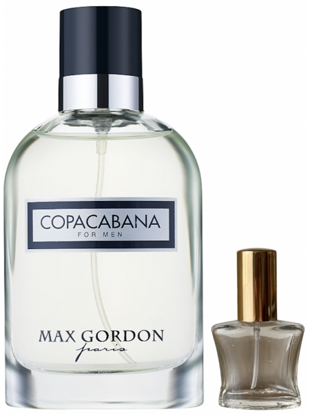 Max Gordon Copacabana (распив) 10 мл
