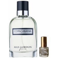 Max Gordon Copacabana (распив) 5 мл