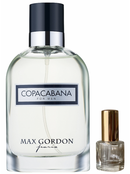 Max Gordon Copacabana (распив) 5 мл