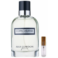 Max Gordon Copacabana (распив) 3 мл