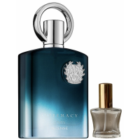 Afnan Supremacy Incense (распив) 10 мл