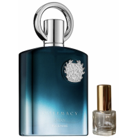 Afnan Supremacy Incense (распив) 5 мл