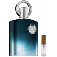 Afnan Supremacy Incense (распив) 3 мл