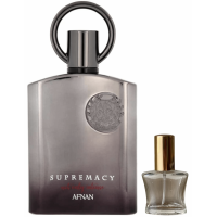 Afnan Supremacy Not Only Intense (распив) 10 мл