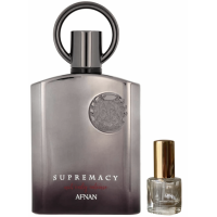 Afnan Supremacy Not Only Intense (распив) 5 мл