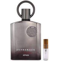 Afnan Supremacy Not Only Intense (распив) 3 мл