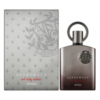 Afnan Supremacy Not Only Intense парфюмированная вода 100 мл