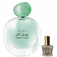 Armani Acqua di Gioia (распив) 10 мл