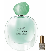 Armani Acqua di Gioia (распив) 5 мл