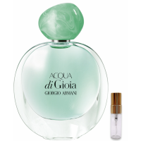 Armani Acqua di Gioia (распив) 3 мл