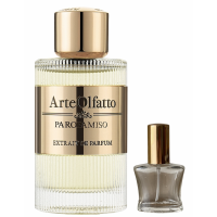 ArteOlfatto Paropamiso (распив) 10 мл