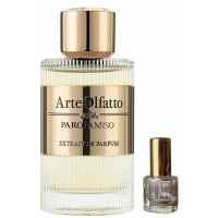 ArteOlfatto Paropamiso (распив) 5 мл