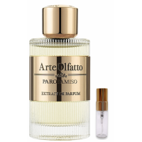 ArteOlfatto Paropamiso (распив) 3 мл