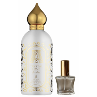 Attar Crystal Love for Her (распив) 10 мл