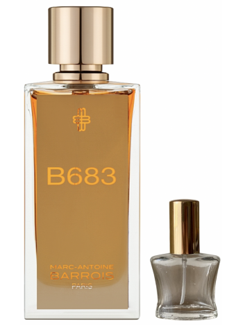 Marc-Antoine Barrois B683 (распив) 10 мл
