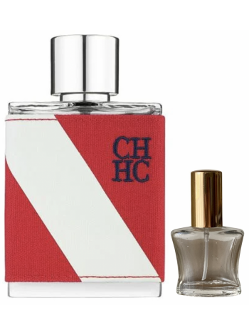 Carolina Herrera CH Men Sport (распив) 10 мл