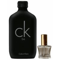 Calvin Klein CK Be (распив) 10 мл