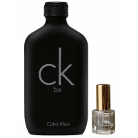 Calvin Klein CK Be (распив) 5 мл