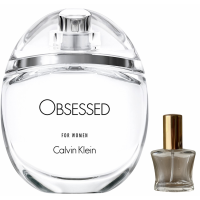 Calvin Klein Obsessed for Women (распив) 10 мл
