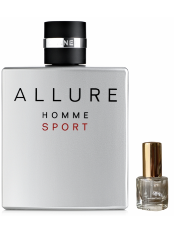 Chanel Allure Homme Sport (распив) 5 мл