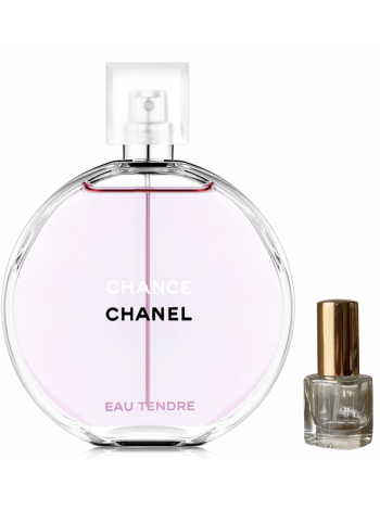 Chanel Chance Eau Tendre (распив) 5 мл