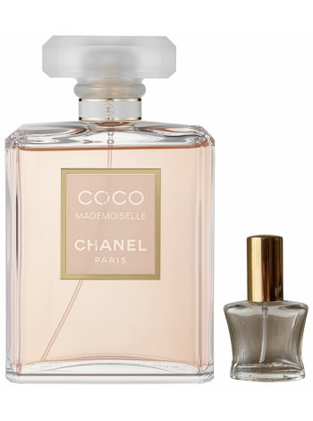 Chanel Coco Mademoiselle Eau de Parfum (распив) 10 мл