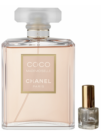 Chanel Coco Mademoiselle Eau de Parfum (распив) 5 мл