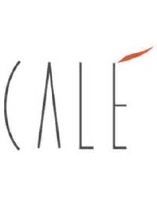 Парфюмерия бренда Cale Fragranze d'Autore