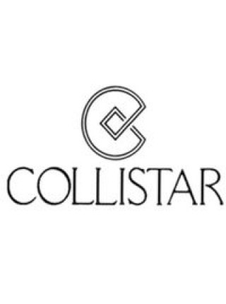 Парфюмерия бренда Collistar
