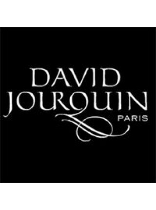 Парфюмерия бренда David Jourquin