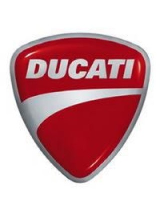 Парфюмерия бренда Ducati