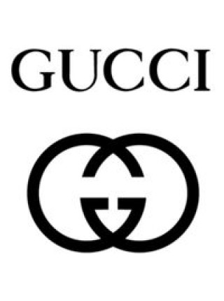 Парфюмерия бренда Gucci