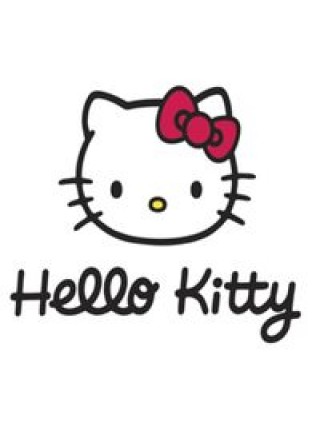 Парфюмерия бренда Hello Kitty
