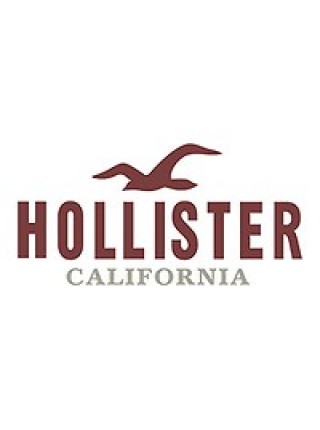 Парфюмерия бренда Hollister