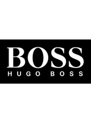 Парфюмерия бренда Hugo Boss