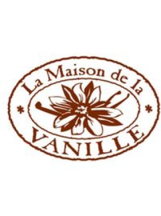 Парфюмерия бренда La Maison de la Vanille