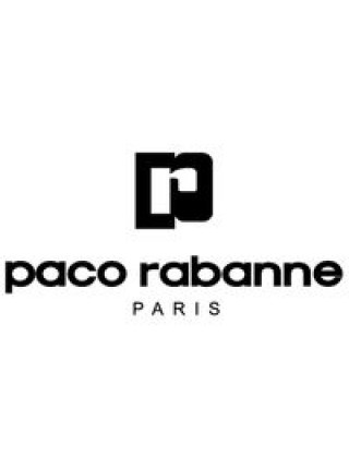 Парфюмерия бренда Paco Rabanne