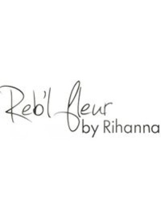 Парфюмерия бренда Rihanna