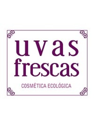 Парфюмерия бренда Uvas Frescas