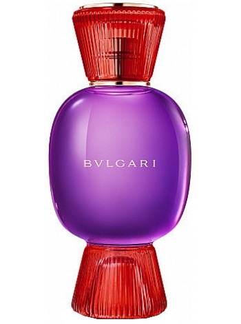 Bvlgari Allegra Fantasia Veneta тестер (парфюмированная вода) 100 мл