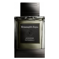 Zegna Javanese Patchouli тестер (туалетная вода) 125 мл