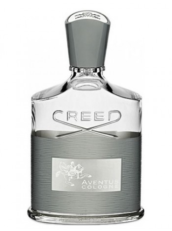 Creed Aventus Cologne тестер (парфюмированная вода) 100 мл