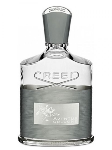 Creed Aventus Cologne тестер (парфюмированная вода) 100 мл