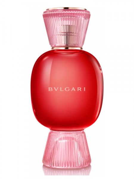 Bvlgari Allegra Fiori D'Amore тестер (парфюмированная вода) 100 мл